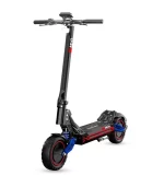 Trottinette électrique Eclipse Maroc – Image 4