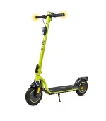 Trottinette électrique Eclipse Maroc – Image 2