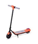 Trottinette électrique Eclipse Maroc