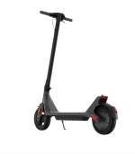 Trottinette électrique Eclipse Maroc – Image 3